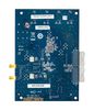 ANALOG DEVICES AD9142A-M5375-EBZ