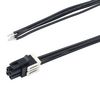 MOLEX 228364-1042