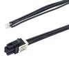 MOLEX 228364-1043
