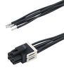 MOLEX 228364-1062