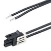 MOLEX 228411-1022