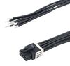 MOLEX 228411-1082