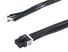 MOLEX 228411-1083