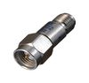 MIDWEST MICROWAVE ATT-0290-02-SMA-02