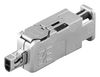 WEIDMULLER 2726040000