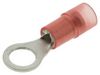 HOFFMAN PRODUCTS FND2216-5