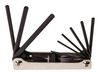 KLEIN TOOLS 70591