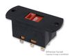 ITW SWITCHES 18-000-0016