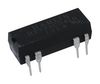 LITTELFUSE HE721C2410