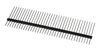 3M 929705-01-36-I