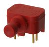 GRAYHILL 39-261 RED