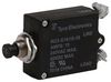 POTTER&BRUMFIELD - TE CONNECTIVITY W23-X1A1G-15
