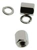 HARTING 09670019985