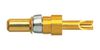 HARTING 09692825421
