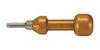 HARTING 09990000512