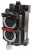 EATON CUTLER HAMMER 10250H1884
