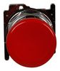 EATON CUTLER HAMMER 10250T122
