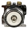 EATON CUTLER HAMMER 10250T201N