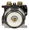 EATON CUTLER HAMMER 10250T206N