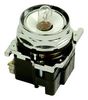 EATON CUTLER HAMMER 10250T208N