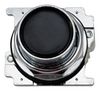 EATON CUTLER HAMMER 10250T23B