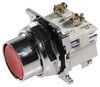 EATON CUTLER HAMMER 10250T30R