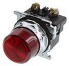 EATON CUTLER HAMMER 10250T34R