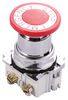 EATON CUTLER HAMMER 10250T5B63-1X