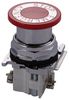 EATON CUTLER HAMMER 10250T5B63-51