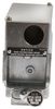 EATON CUTLER HAMMER 10316H50