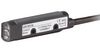 EATON CUTLER HAMMER 13101A6517