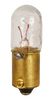 EATON CUTLER HAMMER 28-2202