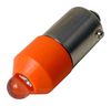 EATON CUTLER HAMMER 35-1523-4
