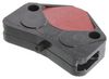 EATON CUTLER HAMMER 578D461G03