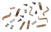 EATON CUTLER HAMMER 6-22-2