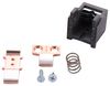 EATON CUTLER HAMMER 6-288