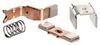 EATON CUTLER HAMMER 6-65-8