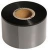 TE CONNECTIVITY 2000P-RIBBON-4TT-NAR