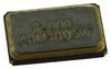 ABRACON ABM3B-8.000MHZ-B2-T