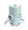 OMEGA IP211-X15