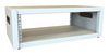 HAMMOND RCBS1900513LG1