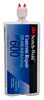 3M DP-600-SELF-LEVEL-8.4OZ