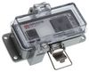 GRACE TECHNOLOGIES P-R2-F3R0