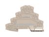 WEIDMULLER 1027550000
