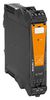 WEIDMULLER 1067250000