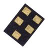 TAIYO YUDEN FAR-F6KA-1G8800-L4AF-Z