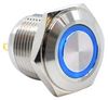 E-SWITCH PV6F240SSG-341