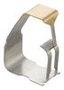 HARWIN S7051-42R