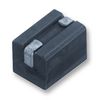 WURTH ELEKTRONIK 744301047