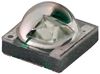 CREE LED XBDRDO-00-0000-000000901